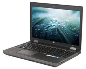 6570b(i3 2370M)