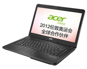 곞TMP243-S16