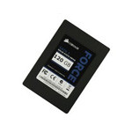 CSSD-F120GB3-BK(120GB)