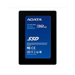 SP800(32GB)