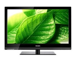 ֻLED32C520