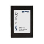 MACϵXT(240GB)