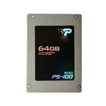  PS-100ϵ/PS64GS25SSDR(64GB)