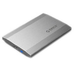ORICO PSK-1C-256S USB3.0(256GB)