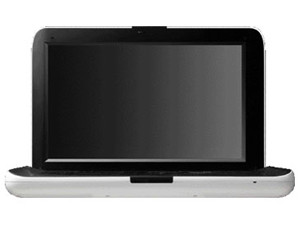 PDVD-1070ͼƬ