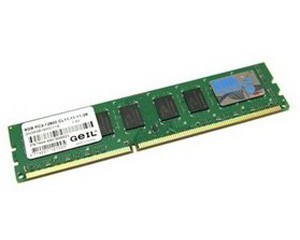  4GB DDR3 1600(ǧ/)ͼƬ