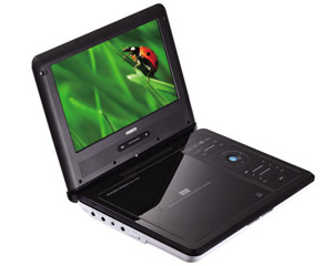 PDVD-1800ͼƬ