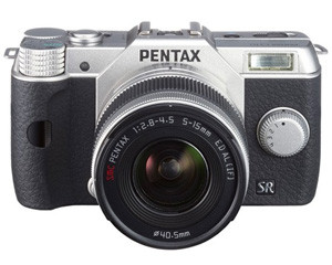 Q10׻(5-15mm)