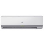 KFR-23GW/03GFC12