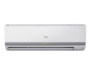 KFR-23GW/03GFC12
