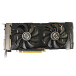 GTX660 ư