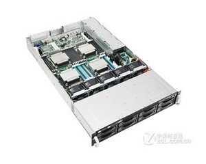 ˶ RS926-E7/RS8(Xeon E5-4603/4GB)ͼƬ