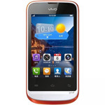vivo E1