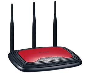 TP-LINK TL-WR941NͼƬ