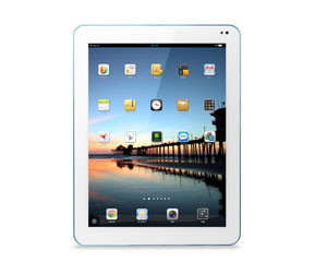 Miracle one(16GB)