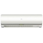 KFR-35GW/02PAC22