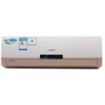 KFR-72GW/(72556)A1-N1