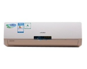 KFR-72GW/(72556)A1-N1