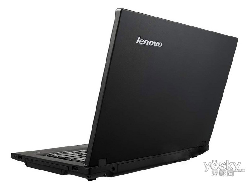 联想e49gi33110m2gb500gb