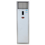 KFR-50LW/(50568)FNCh-3