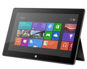 ΢Surface RT(32GB)