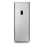 KFR-72LW/(72569)Ba-3