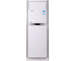 KF-72LW/(72366)Aa-3