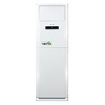 KFR-72LW/(72568)Aa-2