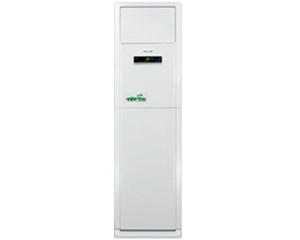KFR-120LW/E(12568L)A1-N2