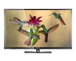 ά55E600Y