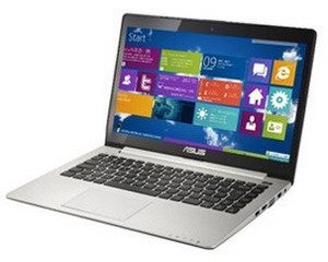 ˶VivoBookE3217CA(6GB/320GB/SSD)