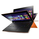 IdeaPad Yoga11-TTH(չ)