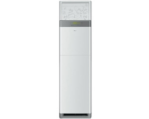 KFR-50LW/01NAF13