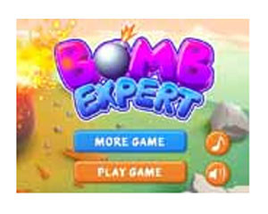 【手机游戏 炸弹专家】( 炸弹专家)报价_图片_