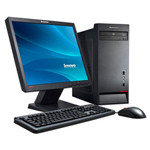  M6400