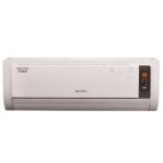 KFR-32G/K(32569)AaC-N2(A)