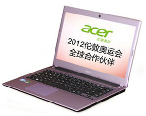 곞V5-471G-53334G50Makk