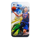 NBA IP-4S13LSH iPhone4/4s