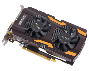 ̩GTX650Ti-1GD5 TSI HAͼƬ