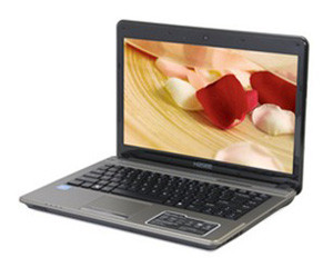 A480B-i7BD1