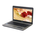 A480B-i7BD1