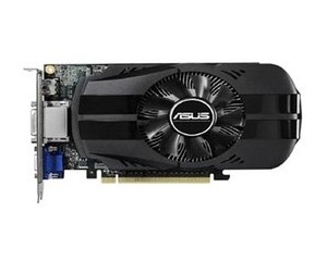˶GT630-4GD3ͼƬ