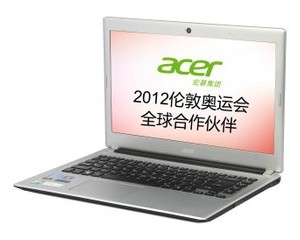 곞V5-471G-73514G50Mass