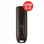 USB3.0(32GB)