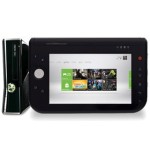 ΢Xbox Surface(250GB/7.0Ӣ)