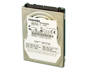 ֥320GB (MK3265GSX)ͼƬ