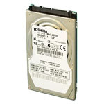 ֥320GB (MK3265GSX)