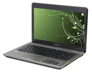 A460N-I3 D2