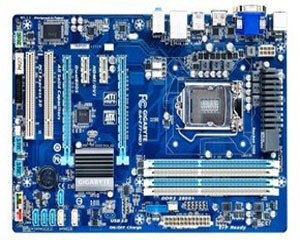 GA-Z77-HD3ͼƬ
