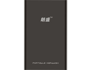 ʿʢϵ2.5ӢE195 750G